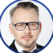 Arkadiusz Koper