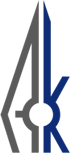 Arkadiusz Koper – Kancelaria Radcy Prawnego